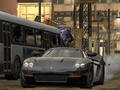Bild 4 zu Burnout Revenge