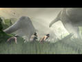 Screenshot zu Peter Jackson' King Kong - 2005/10/2663.jpg