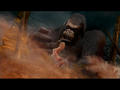 Screenshot zu Peter Jackson' King Kong - 2005/10/3537.jpg