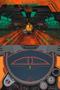 Bild 4 zu Metroid Prime: Hunters