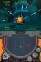 Bild 2 zu Metroid Prime: Hunters