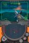 Bild 3 zu Metroid Prime: Hunters