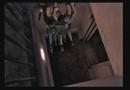 Bild 4 zu Resident Evil Outbreak File #2