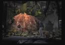 Bild 2 zu Resident Evil Outbreak File #2