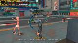 Bild 3 zu Tony Hawk's Underground 2 Remix