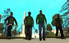Bild 4 zu GTA San Andreas