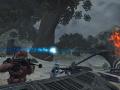 Bild 2 zu Star Wars: Battlefront 2