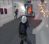 Bild 3 zu Star Wars: Battlefront 2
