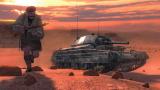 Bild 4 zu Call of Duty 2