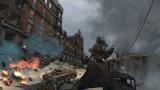 Bild 2 zu Call of Duty 2