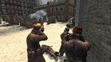 Bild 3 zu Call of Duty 2