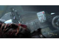 Screenshot zu Alone in the Dark - 2005/10/aitd2.jpg