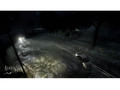 Screenshot zu Alone in the Dark - 2005/10/aitd3.jpg