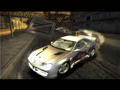 Screenshot zu Need for Speed: Most Wanted - 2005/10/clk.jpg