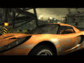 Screenshot zu Need for Speed: Most Wanted - 2005/10/elise1.jpg