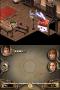 Bild 3 zu Harry Potter und der Feuerkelch