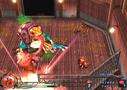 Screenshot zu Ys: The Ark of Napishtim - 2005/10/kroete.jpg