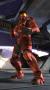 Bild 4 zu Dead or Alive 4