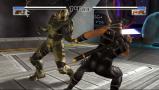 Bild 2 zu Dead or Alive 4