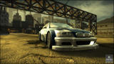Bild 4 zu Need for Speed: Most Wanted