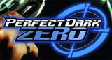 Bild 4 zu Perfect Dark Zero