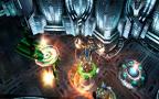 Bild 2 zu X-Men Legends 2: Rise of the Apocalypse
