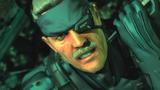 Bild 4 zu Metal Gear Solid 4: Guns of the Patriots