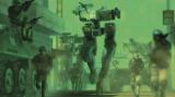 Bild 2 zu Metal Gear Solid 4: Guns of the Patriots