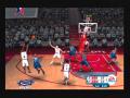 Screenshot zu NBA Live 2006 - 2005/11/NZone1105_NBA_Live_06_3.jpg