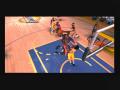 Screenshot zu NBA Live 2006 - 2005/11/NZone1105_NBA_Live_06_4.jpg