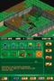 Bild 2 zu Zoo Tycoon