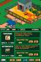 Bild 3 zu Zoo Tycoon