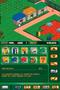 Bild 4 zu Zoo Tycoon