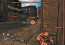 Bild 4 zu Full Spectrum Warrior: Ten Hammers