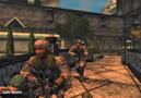 Bild 2 zu Full Spectrum Warrior: Ten Hammers