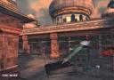 Bild 3 zu Full Spectrum Warrior: Ten Hammers