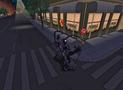 Bild 3 zu Ultimate Spider-Man