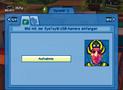 Screenshot zu Die Sims 2 - 2005/11/PZ120DieSims208.jpg