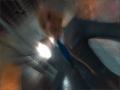 Bild 4 zu Batman Begins