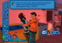 Bild 2 zu Die Sims 2