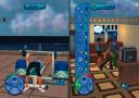 Bild 3 zu Die Sims 2