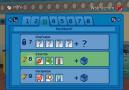 Bild 4 zu Die Sims 2