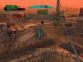 Bild 4 zu Tony Hawk's American Wasteland