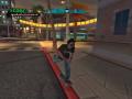 Bild 2 zu Tony Hawk's American Wasteland