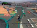 Bild 3 zu Tony Hawk's American Wasteland