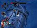 Bild 2 zu X-Men Legends II