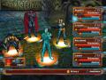 Bild 3 zu X-Men Legends II