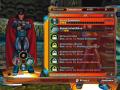 Bild 4 zu X-Men Legends II