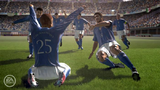 Bild 3 zu FIFA 06: Road to FIFA World Cup