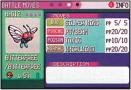 Bild 2 zu Pokémon: Smaragd